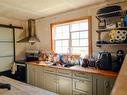 2549 Main Street, Clark'S Harbour, NS 