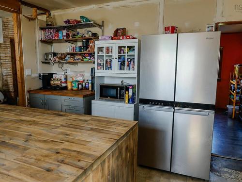 2549 Main Street, Clark'S Harbour, NS 