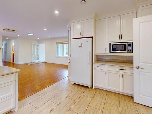 66 Main Street, Tatamagouche, NS 