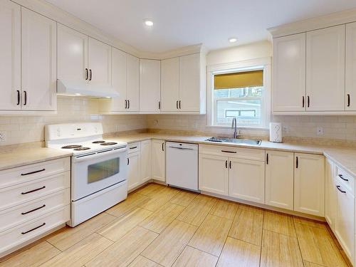 66 Main Street, Tatamagouche, NS 