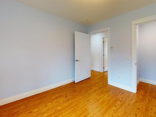 66 Main Street, Tatamagouche, NS 