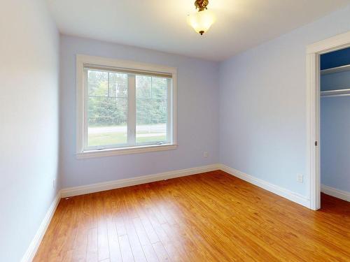 66 Main Street, Tatamagouche, NS 