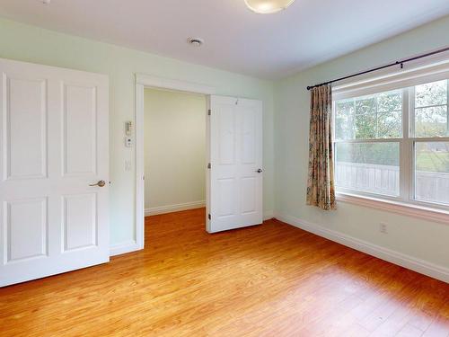 66 Main Street, Tatamagouche, NS 