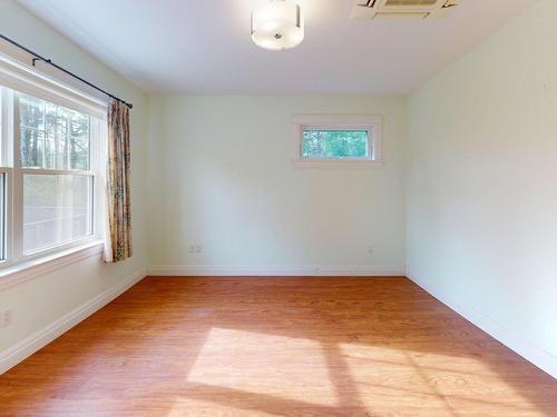 66 Main Street, Tatamagouche, NS 