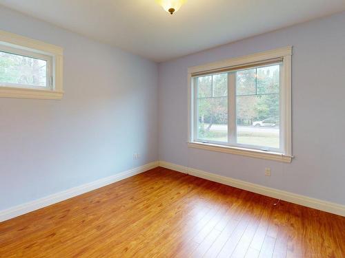 66 Main Street, Tatamagouche, NS 