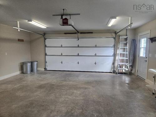 66 Main Street, Tatamagouche, NS 