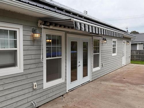 66 Main Street, Tatamagouche, NS 
