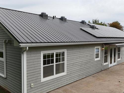 66 Main Street, Tatamagouche, NS 