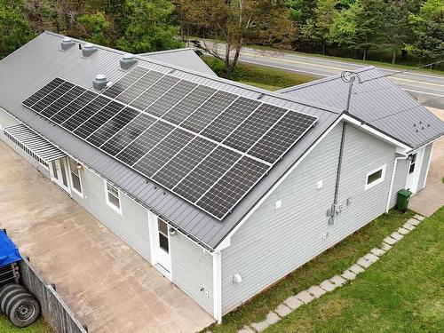 66 Main Street, Tatamagouche, NS 