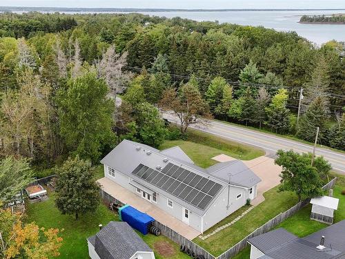 66 Main Street, Tatamagouche, NS 