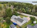 66 Main Street, Tatamagouche, NS 