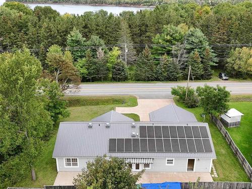 66 Main Street, Tatamagouche, NS 