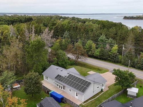 66 Main Street, Tatamagouche, NS 