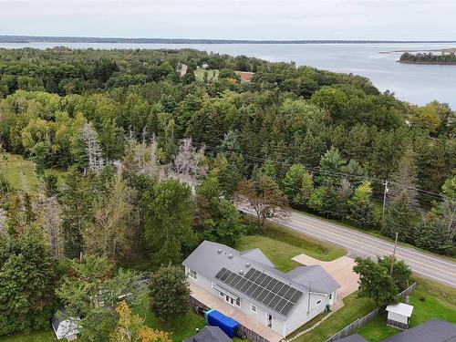 66 Main Street, Tatamagouche, NS 