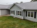 66 Main Street, Tatamagouche, NS 