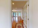 66 Main Street, Tatamagouche, NS 