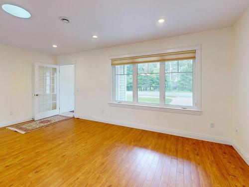 66 Main Street, Tatamagouche, NS 