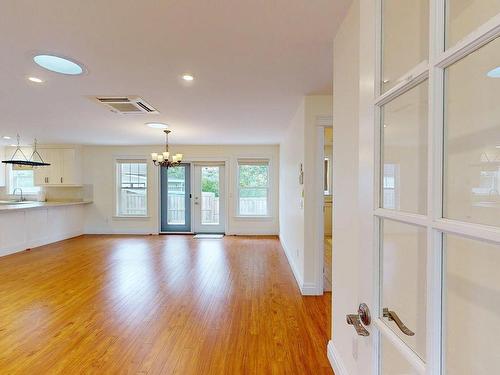 66 Main Street, Tatamagouche, NS 