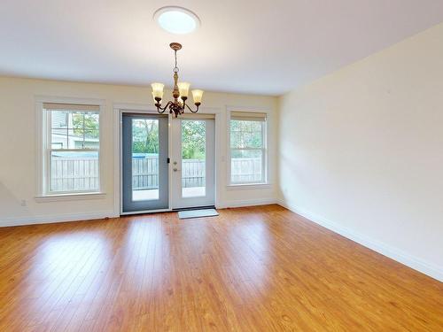 66 Main Street, Tatamagouche, NS 