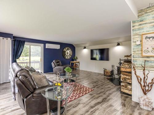 997 East River East Side Road, Glencoe, NS 