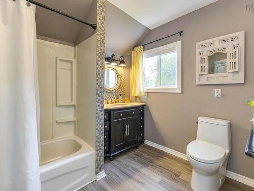 997 East River East Side Road, Glencoe, NS 