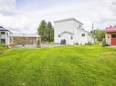 997 East River East Side Road, Glencoe, NS 