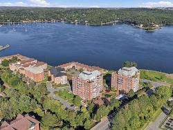 206 89 Waterfront Drive Bedford, NS B4A 4K4