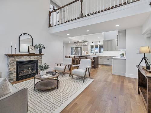 510 City View Drive, Mermaid, PE 