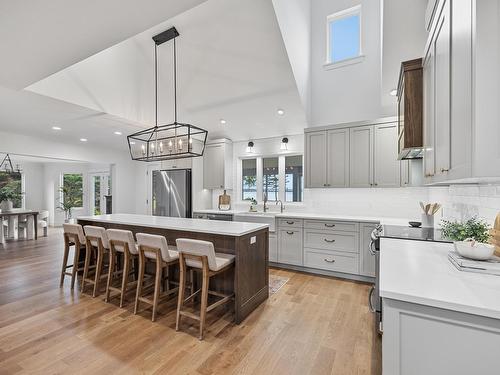510 City View Drive, Mermaid, PE 
