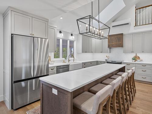 510 City View Drive, Mermaid, PE 