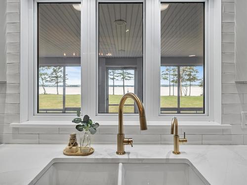 510 City View Drive, Mermaid, PE 