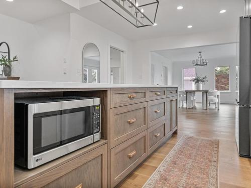 510 City View Drive, Mermaid, PE 