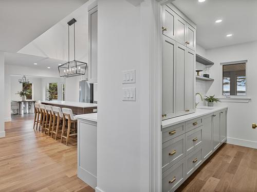 510 City View Drive, Mermaid, PE 