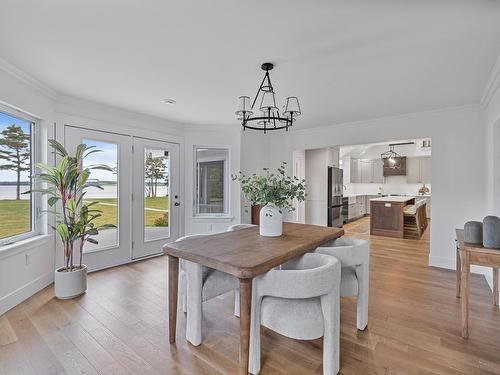 510 City View Drive, Mermaid, PE 