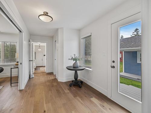 510 City View Drive, Mermaid, PE 
