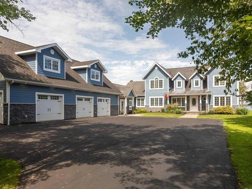510 City View Drive, Mermaid, PE 