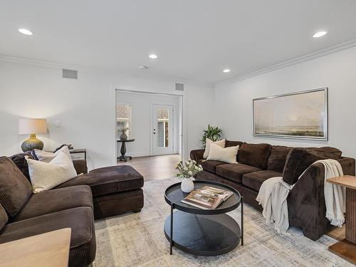 510 City View Drive, Mermaid, PE 