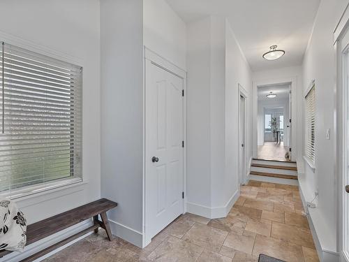 510 City View Drive, Mermaid, PE 