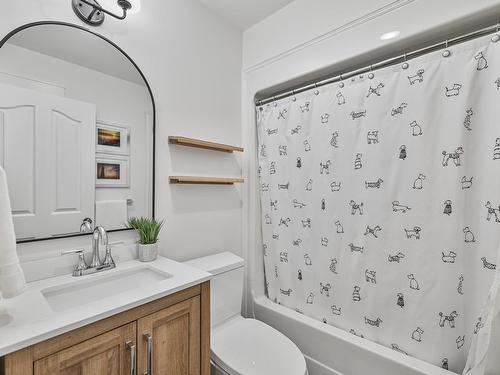 510 City View Drive, Mermaid, PE 