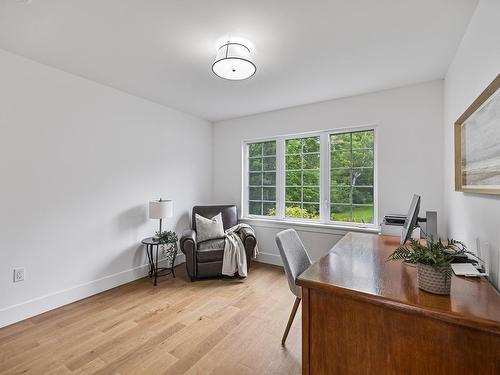 510 City View Drive, Mermaid, PE 