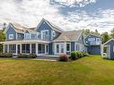 510 City View Drive, Mermaid, PE 