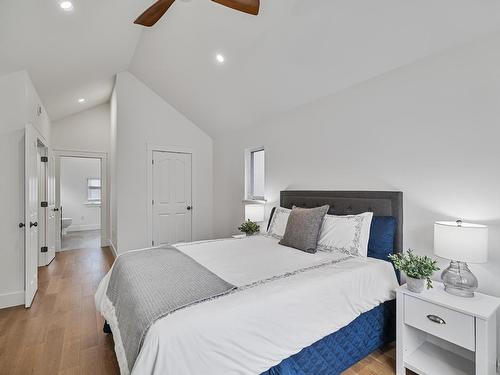 510 City View Drive, Mermaid, PE 