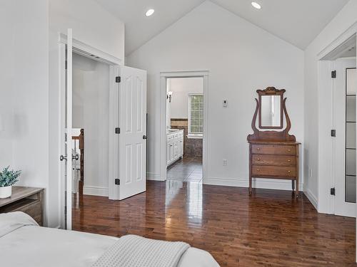 510 City View Drive, Mermaid, PE 