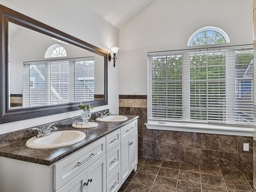 510 City View Drive, Mermaid, PE 