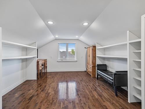 510 City View Drive, Mermaid, PE 