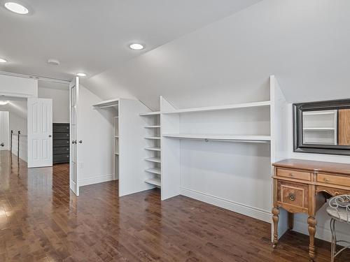 510 City View Drive, Mermaid, PE 