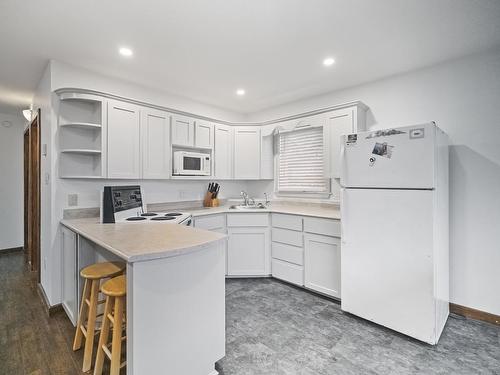 510 City View Drive, Mermaid, PE 