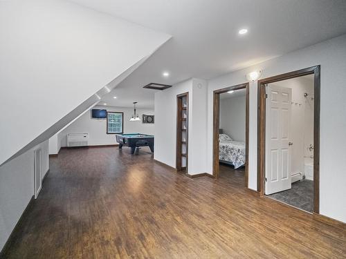 510 City View Drive, Mermaid, PE 