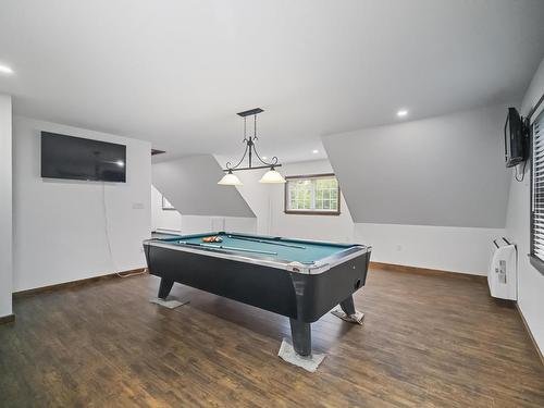 510 City View Drive, Mermaid, PE 