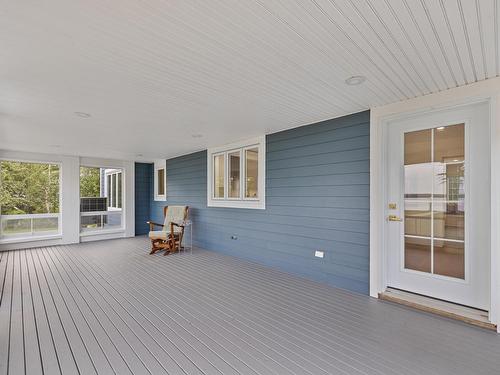 510 City View Drive, Mermaid, PE 